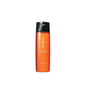 IAU Cleansing Clearment shampoo - Szampon aromatyczny do codziennej pielęgnacji*