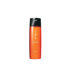 IAU Cleansing Clearment shampoo - Szampon aromatyczny do codziennej pielęgnacji*