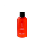 IAU Cleansing Clearment shampoo - Szampon aromatyczny do codziennej pielęgnacji*