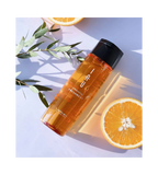 IAU Cleansing Freshment Shampoo - Odświeżający szampon do głębokiego oczyszczania*