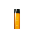 IAU Cleansing Freshment Shampoo - Odświeżający szampon do głębokiego oczyszczania*