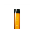 IAU Cleansing Freshment Shampoo - Odświeżający szampon do głębokiego oczyszczania*