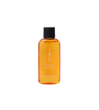 IAU Cleansing Freshment Shampoo - Odświeżający szampon do głębokiego oczyszczania*