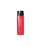 IAU Cleansing Relaxment shampoo - Szampon głęboko nawilżający z relaksującym aromatem*