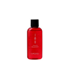 IAU Cleansing Relaxment shampoo - Szampon głęboko nawilżający z relaksującym aromatem*