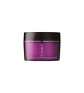 IAU Deep Mask - Maska skoncentrowana z aromaterapią dla niesfornych włosów*