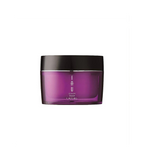 IAU Deep Mask - Maska skoncentrowana z aromaterapią dla niesfornych włosów*