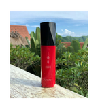 IAU Forti Essense - Termoochronna esencja do włosów z SPF 30*