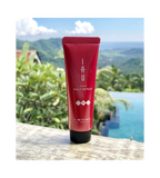 IAU Melt Repair cream - Nawilżający krem aromatyczny*