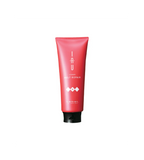 IAU Melt Repair cream - Nawilżający krem aromatyczny*