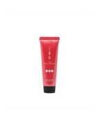 IAU Melt Repair cream - Nawilżający krem aromatyczny*