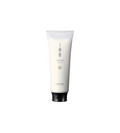 IAU SERUM Cream - Intensywne nawilżenie i odbudowa włosów*