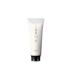 IAU SERUM Cream - Intensywne nawilżenie i odbudowa włosów*