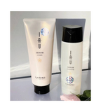 IAU SERUM Cream - Intensywne nawilżenie i odbudowa włosów*
