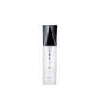 IAU Serum Essence oil - Intensywnie regenerująca esencja do włosów*