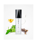 IAU Serum Essence oil - Intensywnie regenerująca esencja do włosów*