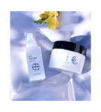 IAU Serum Mask - Skoncentrowana maska aromatyczna*