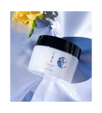 IAU Serum Mask - Skoncentrowana maska aromatyczna*