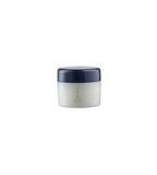 IAU Serum Mask - Skoncentrowana maska aromatyczna*
