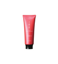 IAU cream SILKY REPAIR - Krem aromatyczny wzmacniający włosy*