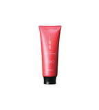 IAU cream SILKY REPAIR - Krem aromatyczny wzmacniający włosy*