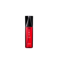 LEBEL IAU SLEEK ESSENSE - esencja wygładzająca do włosów z ochroną termiczną SPF 30