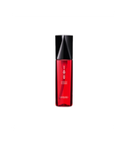 LEBEL IAU SLEEK ESSENSE - esencja wygładzająca do włosów z ochroną termiczną SPF 30