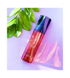 LEBEL IAU SLEEK ESSENSE - esencja wygładzająca do włosów z ochroną termiczną SPF 30