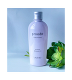 Proedit Bounce Fit Shampoo - Szampon regenerujący do włosów zniszczonych i osłabionych*