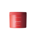 Proedit Hairskin Energy Relaxing Mask - Profesjonalny krem do objętości i wzrostu włosów*