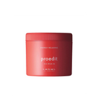 Proedit Hairskin Energy Relaxing Mask - Profesjonalny krem do objętości i wzrostu włosów*