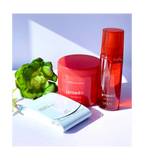 Proedit Hairskin Energy Relaxing Mask - Profesjonalny krem do objętości i wzrostu włosów*