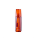 Proedit Hairskin Energy Watering - Energetyzujący spray do skóry głowy i włosów*