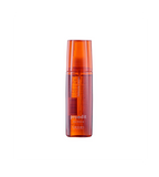 Proedit Hairskin Energy Watering - Energetyzujący spray do skóry głowy i włosów*