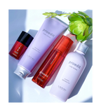 Proedit Hairskin Energy Watering - Energetyzujący spray do skóry głowy i włosów*