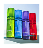Proedit Hairskin Energy Watering - Energetyzujący spray do skóry głowy i włosów*