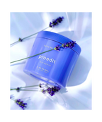 Proedit Hairskin Oasis Relaxing - Wielofunkcyjny krem do wrażliwej skóry głowy i suchych, łamliwych włosów*