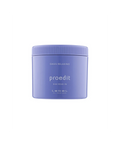 Proedit Hairskin Oasis Relaxing - Wielofunkcyjny krem do wrażliwej skóry głowy i suchych, łamliwych włosów*
