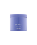 Proedit Hairskin Oasis Relaxing - Wielofunkcyjny krem do wrażliwej skóry głowy i suchych, łamliwych włosów*