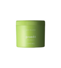 Proedit Hairskin Wake Relaxing mask - energetyzujący krem do objętości i wzrostu włosów