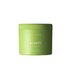 Proedit Hairskin Wake Relaxing mask - energetyzujący krem do objętości i wzrostu włosów
