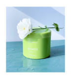 Proedit Hairskin Wake Relaxing mask - energetyzujący krem do objętości i wzrostu włosów