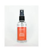 Proedit Hairskin Energy Watering - Energetyzujący spray do skóry głowy i włosów*