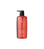 Lycomint Cleansing shampoo - Szampon do skóry głowy i włosów*