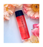 Lycomint Cleansing shampoo - Szampon do skóry głowy i włosów*