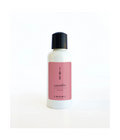 Lycomint Cleansing shampoo - Szampon do skóry głowy i włosów*
