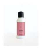 Lycomint Cleansing shampoo - Szampon do skóry głowy i włosów*
