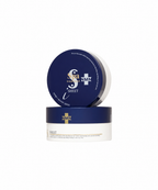 SPA TREATMENT NMN STRETCH ISHEET EYE MASK - platki przeciwstarzeniowe na okolice oczu i ust