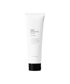 NMN Athlete Premium Face Wash - Pianka oczyszczająca z NMN do codziennej pielęgnacji skóry*