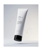 NMN Athlete Premium Face Wash - Pianka oczyszczająca z NMN do codziennej pielęgnacji skóry*
